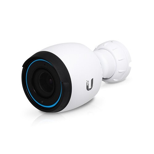 Ubiquiti UniFi Video Camera UVC G4 PRO Infrared IR.1-preview.jpg